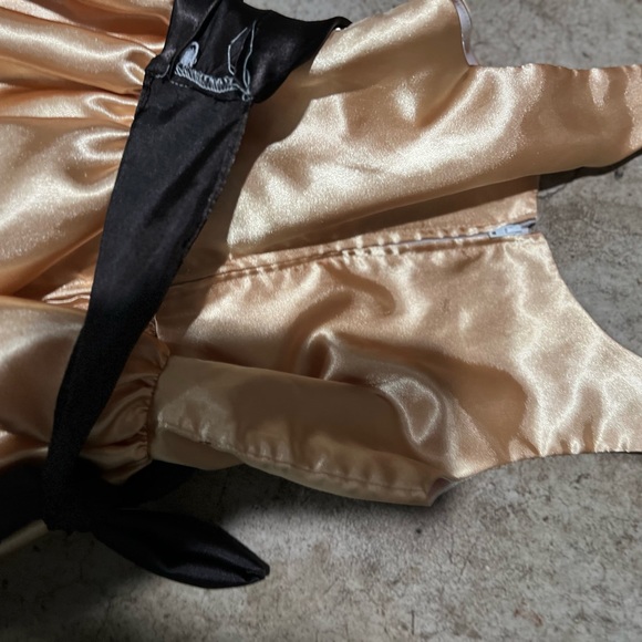 Cozy cozy dress - Picture 3 of 6